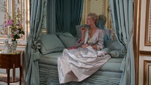 Marie.Antoinette.UNSOLOCLIC.INFO7