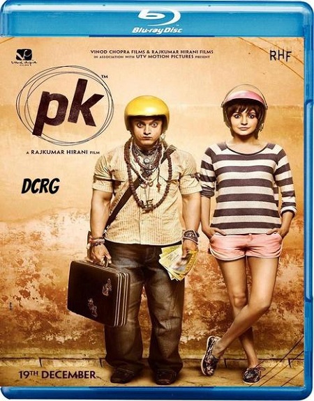 PK (2014)