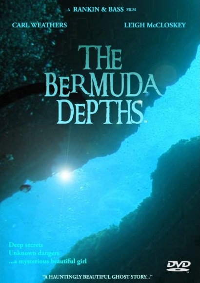 The Bermuda Depths (1978)