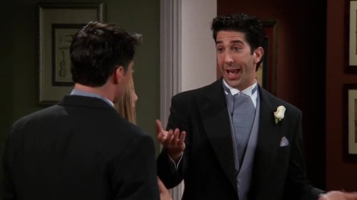 Friends.S05E01.UNSOLOCLIC.INFO1