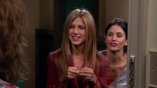 Friends.S05E06.UNSOLOCLIC.INFO1