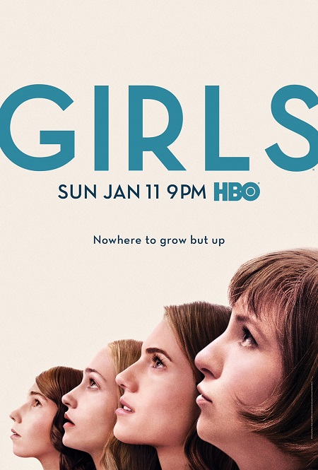 Girls-Season-4-Poster