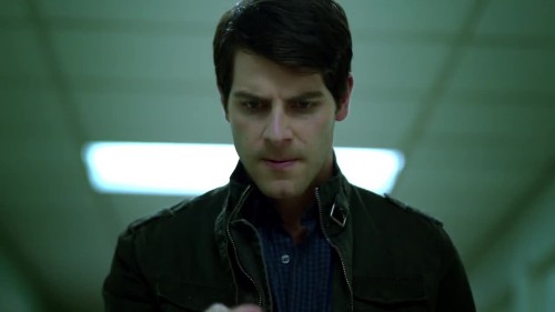 Grimm.S01E01.UNSOLOCLIC.INFO2