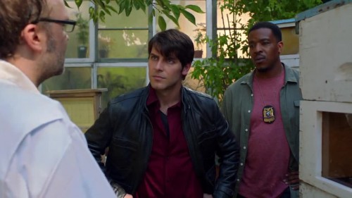 Grimm.S01E03.UNSOLOCLIC.INFO1