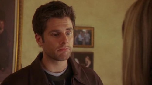 Psych.S01E01.UNSOLOCLIC.INFO3