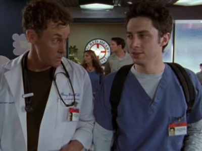 Scrubs.S02E01.UNSOLOCLIC.INFO2