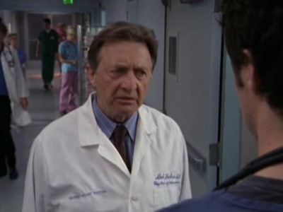 Scrubs.S02E03.UNSOLOCLIC.INFO2