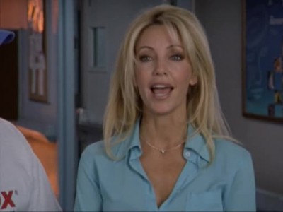 Scrubs.S02E07.UNSOLOCLIC.INFO1