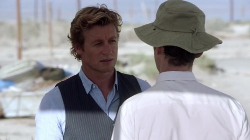 The.Mentalist.S06E01.UNSOLOCLIC.INFO2