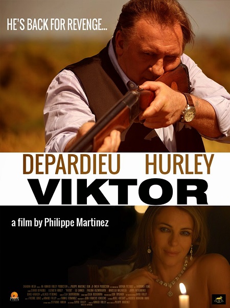 Viktor (2014)