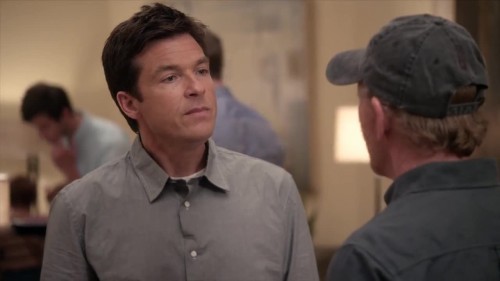 Arrested.Development.S04E04.UNSOLOCLIC.INFO1