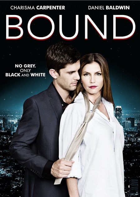 Bound (2015) WEB-DL