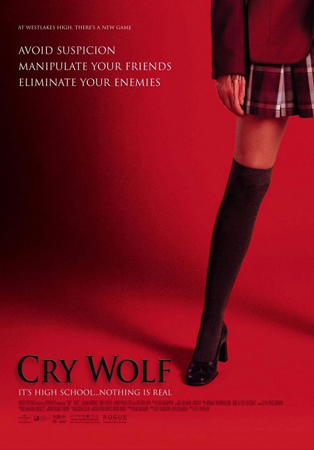 Cry_Wolf (2005)