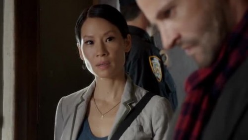 Elementary.S01E03.UNSOLOCLIC.INFO5