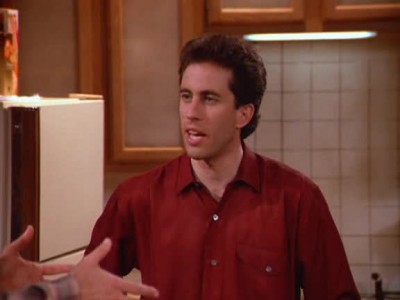 Seinfeld.S01E00.UNSOLOCLIC.INFO2