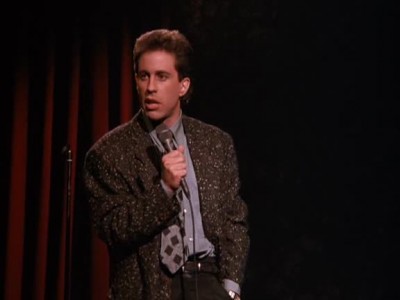 Seinfeld.S01E01.UNSOLOCLIC.INFO1