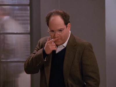 Seinfeld.S01E01.UNSOLOCLIC.INFO2