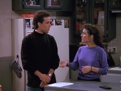 Seinfeld.S01E02.UNSOLOCLIC.INFO1