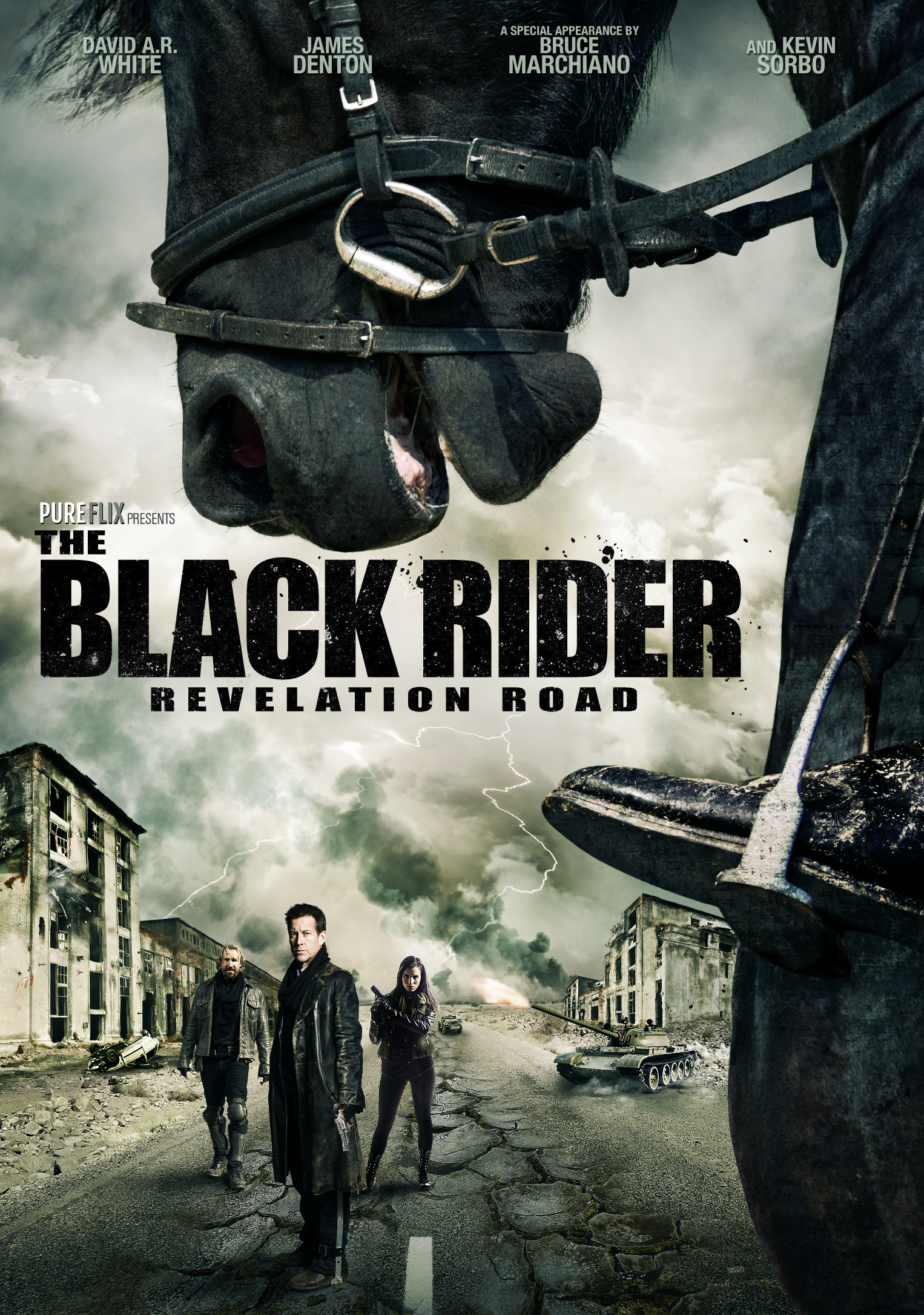 The-Black-Rider-Revelation-Road-2014-poster.jpgCARAT