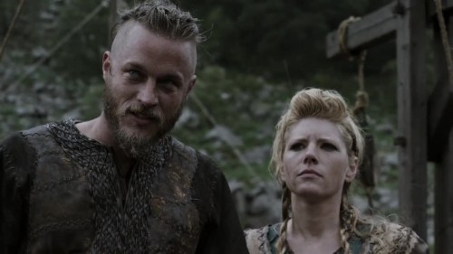 Vikings.S01E03.UNSOLOCLIC.INFO6