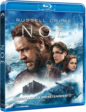 noe-blu-ray-