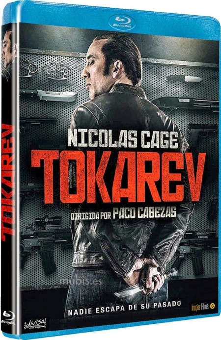 tokarev-blu-ray-l_cover (Custom)