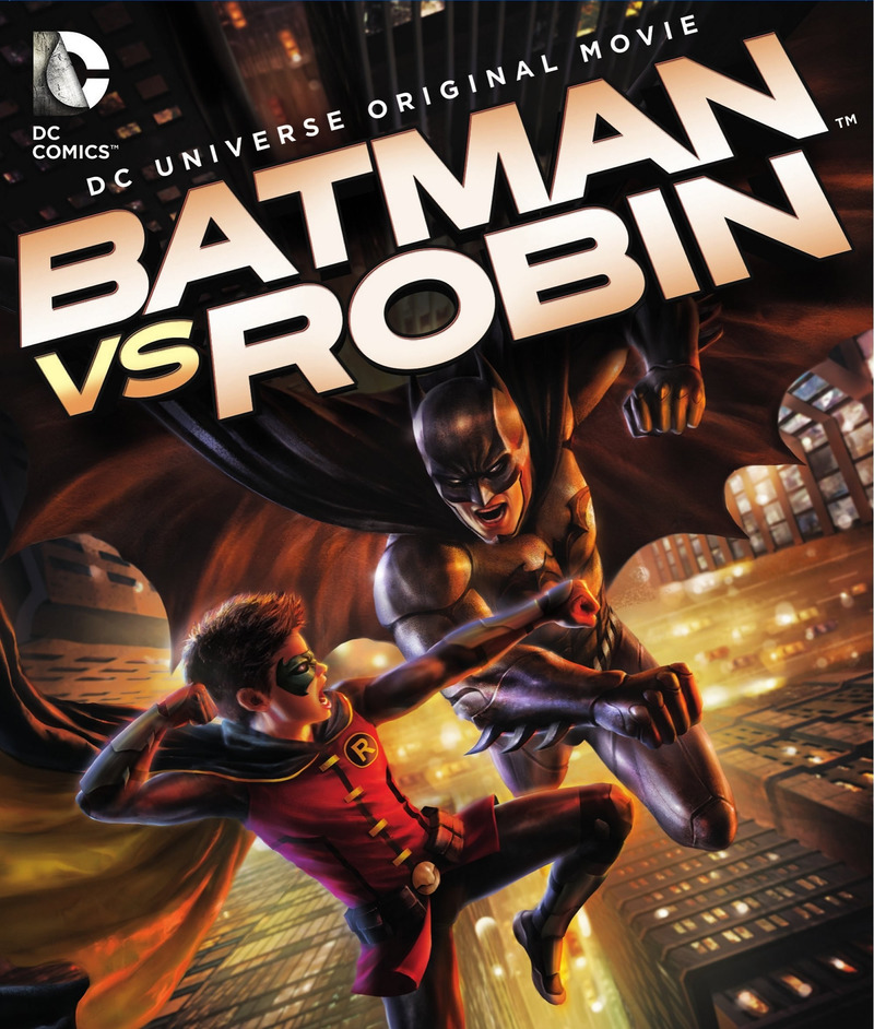 Batman-vs.-Robin-2015-movie-poster