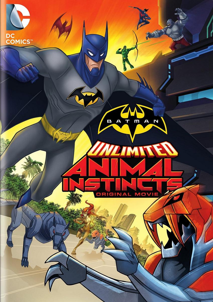 Batman_Unlimited_Animal_Instincts-209911357-large.jpgcaratula