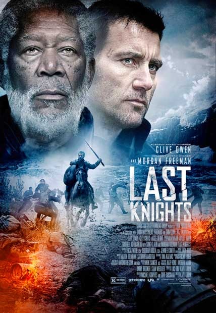 LastKnights.jpgCARATULA