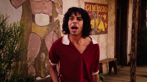 Nacho.Libre7