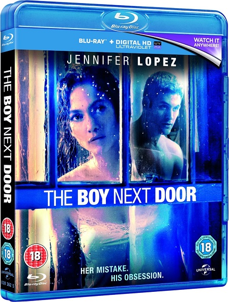 The-Boy-Next-Door-2015-BD