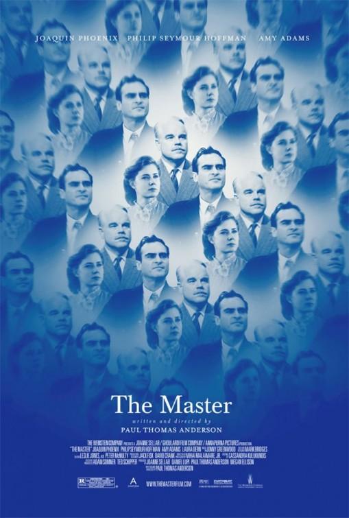 The_Master-521616486-large.jpgcaratula