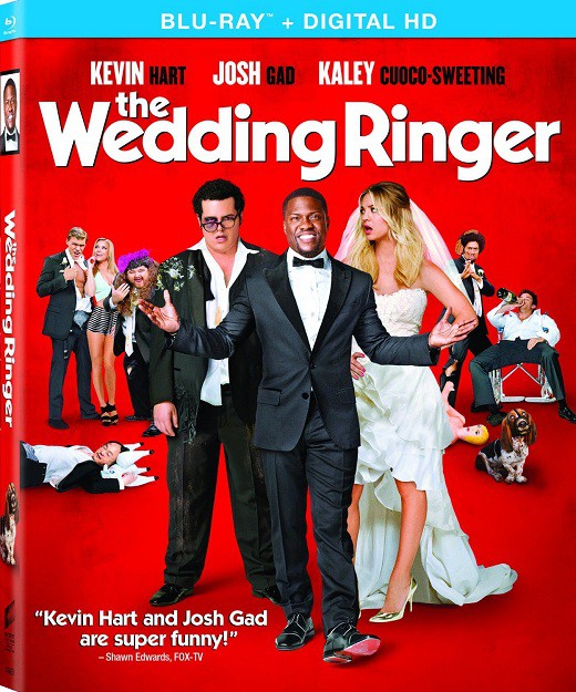 The_Wedding_Ringer_2015_BR.jpgcartula