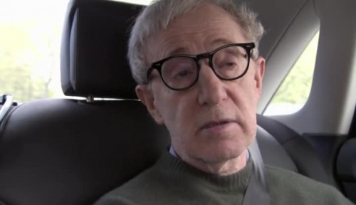 Woody.Allen.A.Documentary.Part.1.UNSOLOCLIC.INFO2