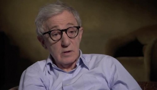 Woody.Allen.A.Documentary.Part.1.UNSOLOCLIC.INFO9