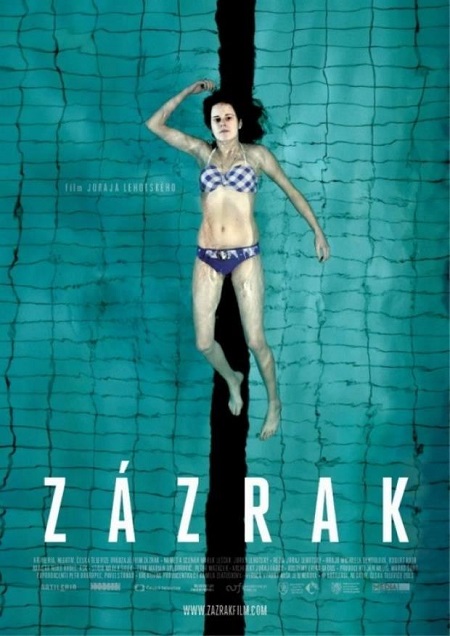 Zázrak (2013)