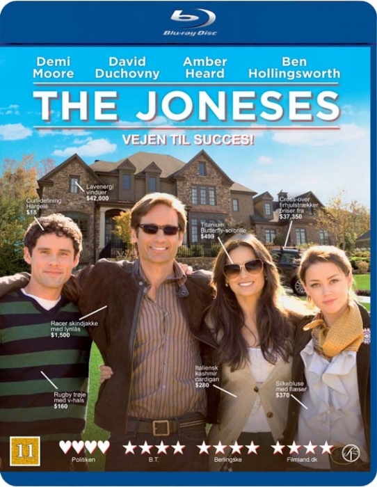 531ny_the_joneses_blu_ray