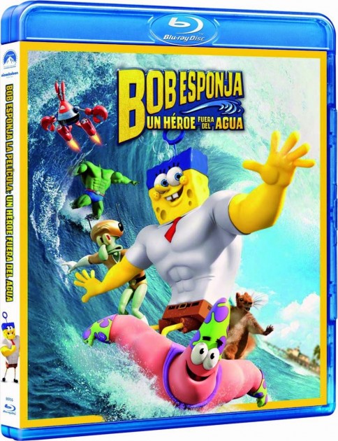 Bob-Esponja-Un-Héroe-Fuera-del-Agua-2015-BD-484x630