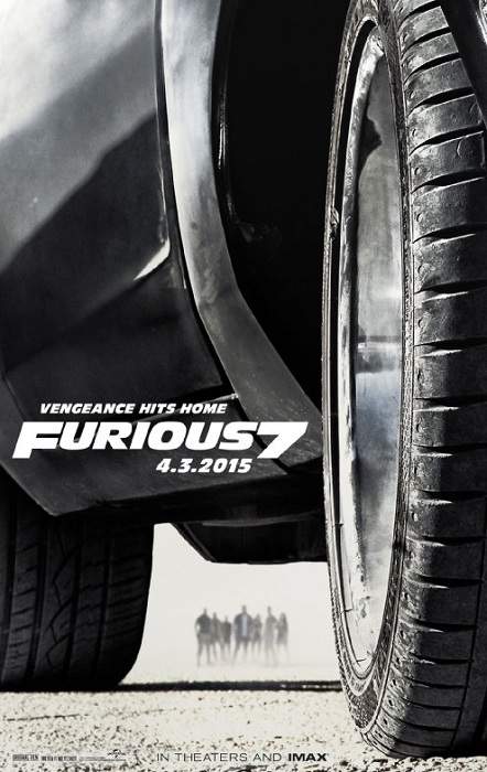 Furious_7_2015_dvd.jpgcaratula