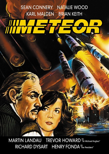 Meteor (1979)