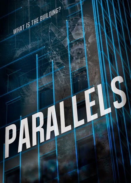 Parallels (2015)