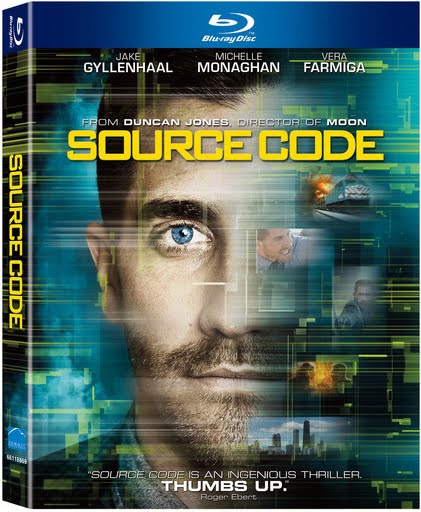 Source-Code-720p-Bluray-x264-MHD.jpgcaratula