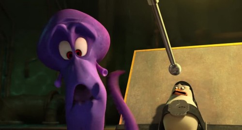 Penguins.of.Madagascar10