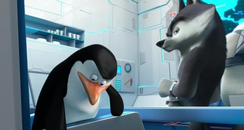 Penguins.of.Madagascar4