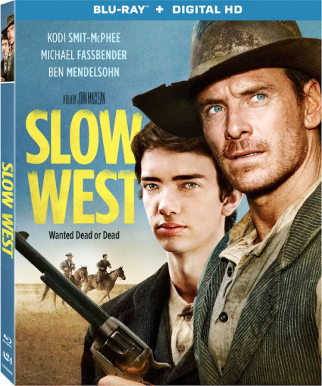 Slow_West_2015_720p