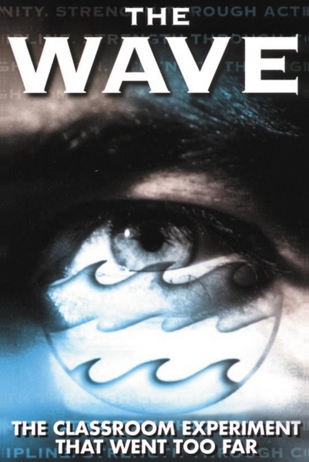 The Wave (1981)