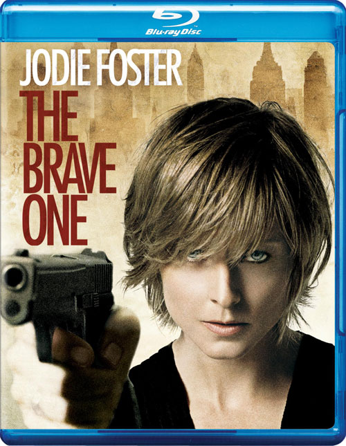 The.Brave.One.1080p.cover