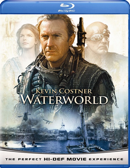 Waterworld-1995-bluray-poster