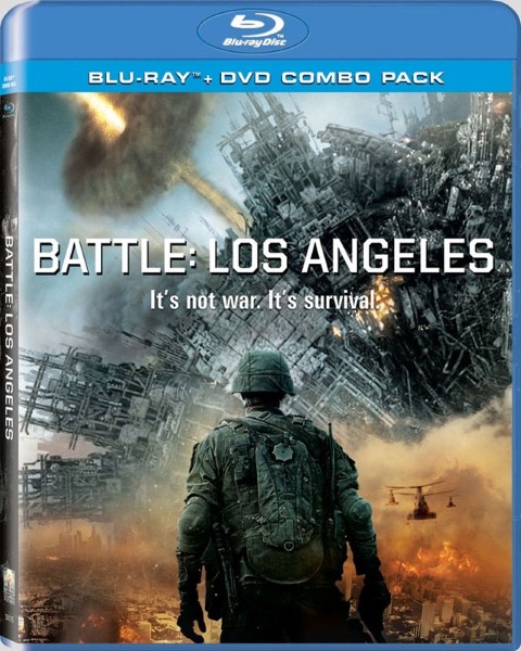 Battle_Los_Angeles_Blu_ray (Small)