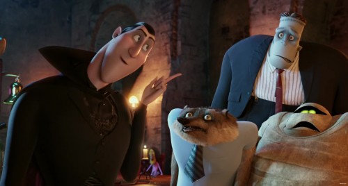 Hotel.Transylvania..2012..5